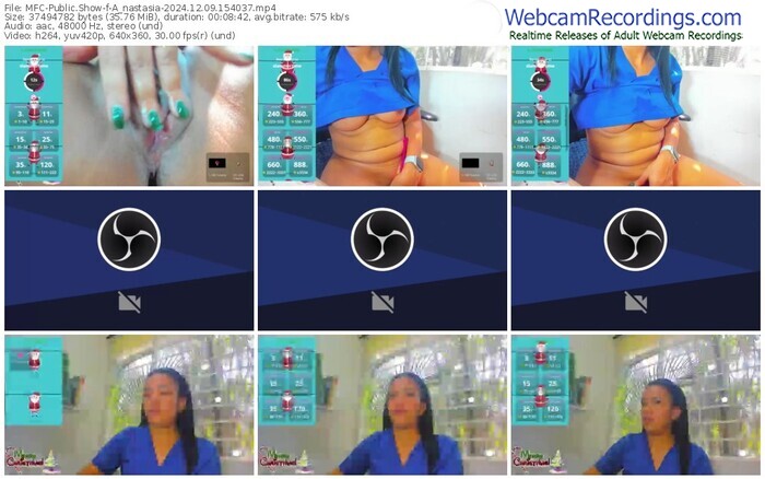 myfreecams-a_nastasia-12-09-2024-15-40-37