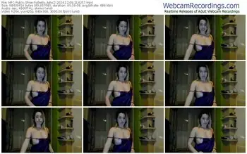 myfreecams-abelly_advc2-12-09-2024-21-42-57