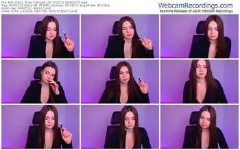 myfreecams-abigaill_xo-12-09-2024-06-42-25