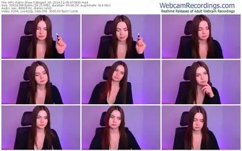 myfreecams-abigaill_xo-12-09-2024-07-08-30