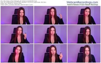 myfreecams-abigaill_xo-12-09-2024-08-33-56