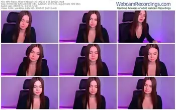 myfreecams-abigaill_xo-12-09-2024-10-02-01