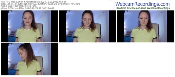 myfreecams-addictivelara-12-09-2024-10-38-30