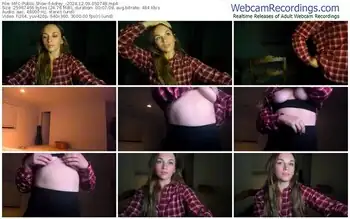 myfreecams-adrey_-12-09-2024-05-07-49