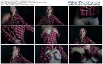 myfreecams-adrey_-12-09-2024-05-50-23