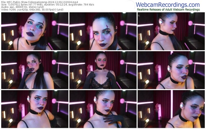 myfreecams-alessagoreng-12-09-2024-10-20-24