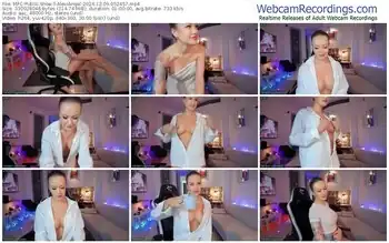 myfreecams-alexiangel-12-09-2024-05-24-57