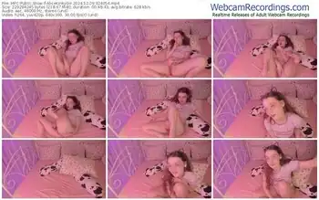 myfreecams-alicekinkygir-12-09-2024-02-40-54