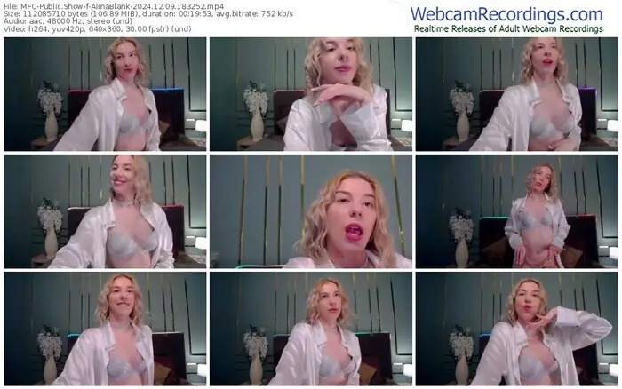 myfreecams-alinablank-12-09-2024-18-32-52