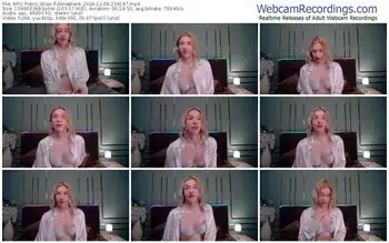 myfreecams-alinablank-12-09-2024-23-41-47