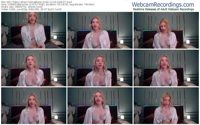 myfreecams-alinablank-12-09-2024-23-41-47