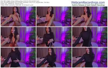 myfreecams-alissa_may-12-09-2024-12-13-05