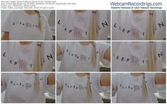 myfreecams-alllees-12-09-2024-13-18-01