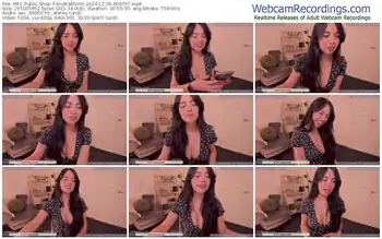 myfreecams-anditastorm-12-09-2024-00-40-57