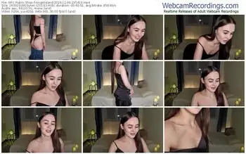 myfreecams-angelisland-12-09-2024-23-54-10