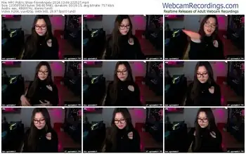 myfreecams-annangelx-12-09-2024-22-25-27