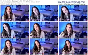 myfreecams-anna__online-12-09-2024-03-19-00