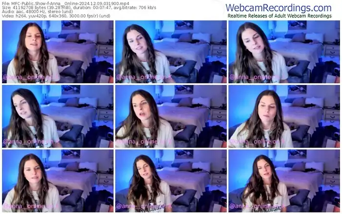 myfreecams-anna__online-12-09-2024-03-19-00