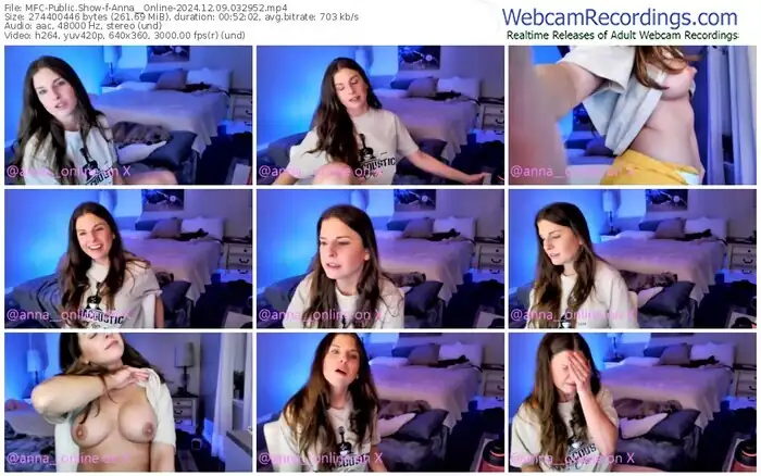 myfreecams-anna__online-12-09-2024-03-29-52