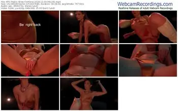 myfreecams-artlene-12-09-2024-06-12-41