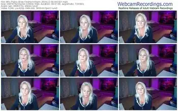 myfreecams-ashlynnstorm-12-09-2024-04-33-27