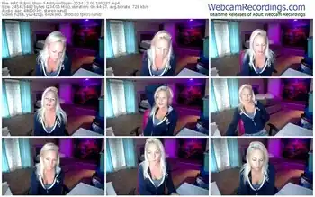 myfreecams-ashlynnstorm-12-09-2024-19-02-37