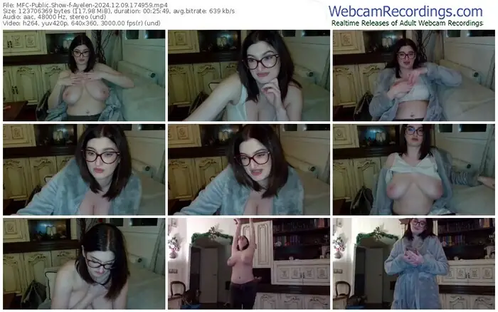 myfreecams-ayelen-12-09-2024-17-49-59