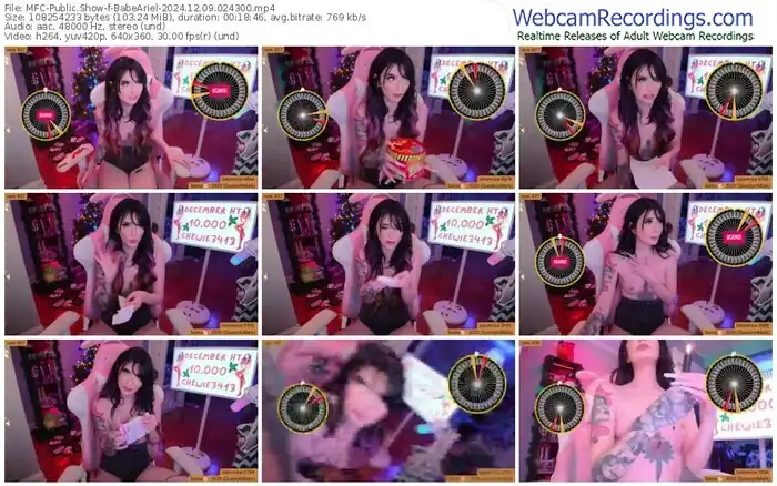 myfreecams-babeariel-12-09-2024-02-43-00