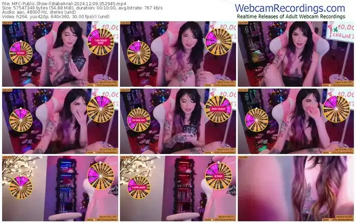 myfreecams-babeariel-12-09-2024-05-29-45