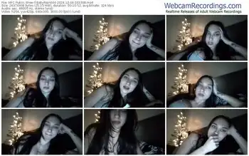 myfreecams-babyrain444-12-09-2024-03-33-08