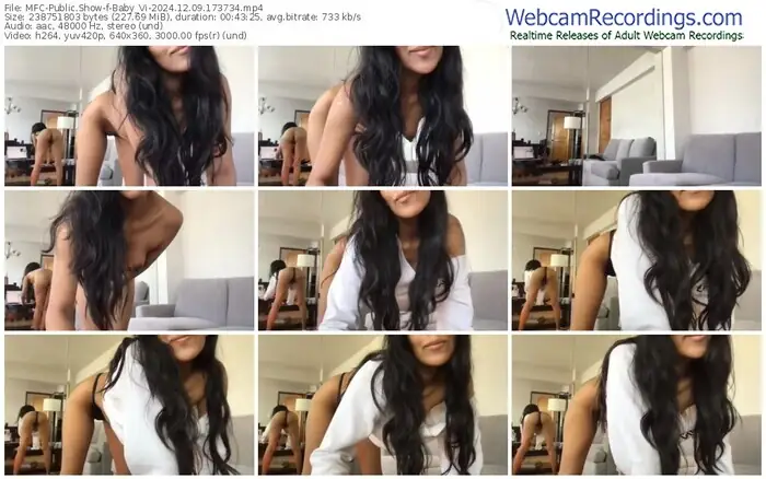 myfreecams-baby_vi-12-09-2024-17-37-34