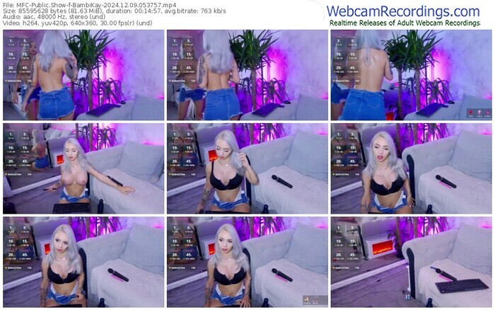 myfreecams-bambikay-12-09-2024-05-37-57
