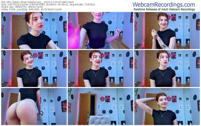 myfreecams-bellacute__-12-09-2024-07-18-47