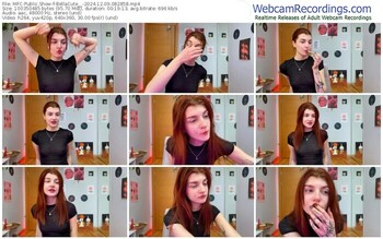 myfreecams-bellacute__-12-09-2024-08-28-58