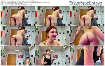 myfreecams-bellacute__-12-09-2024-10-40-41