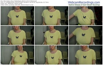 myfreecams-bellaraim-12-09-2024-17-35-18