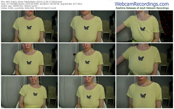 myfreecams-bellaraim-12-09-2024-17-35-18