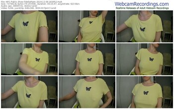 myfreecams-bellaraim-12-09-2024-18-39-52