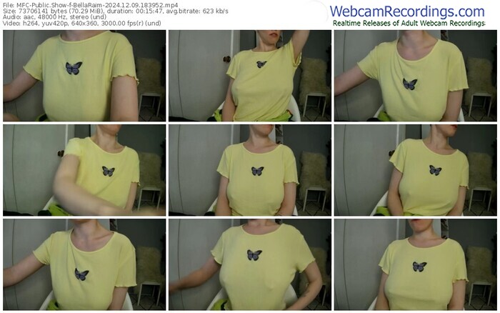 myfreecams-bellaraim-12-09-2024-18-39-52