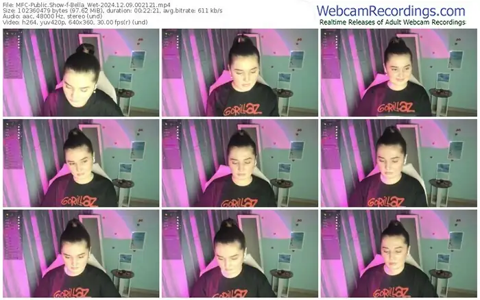 myfreecams-bella_wet-12-09-2024-00-21-21