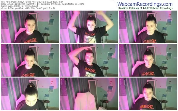 myfreecams-bella_wet-12-09-2024-00-48-21