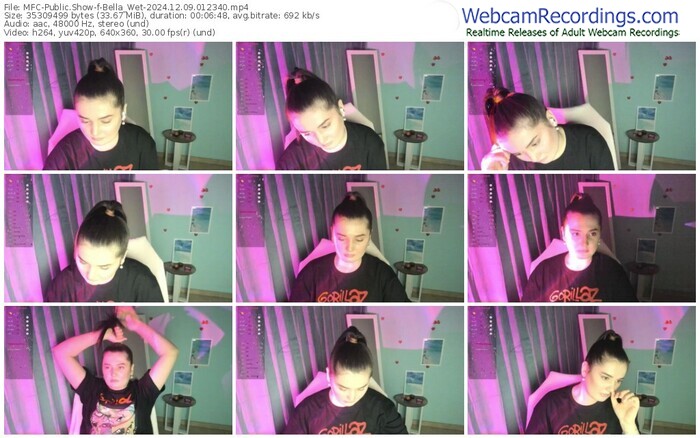 myfreecams-bella_wet-12-09-2024-01-23-40