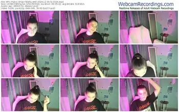 myfreecams-bella_wet-12-09-2024-01-33-26