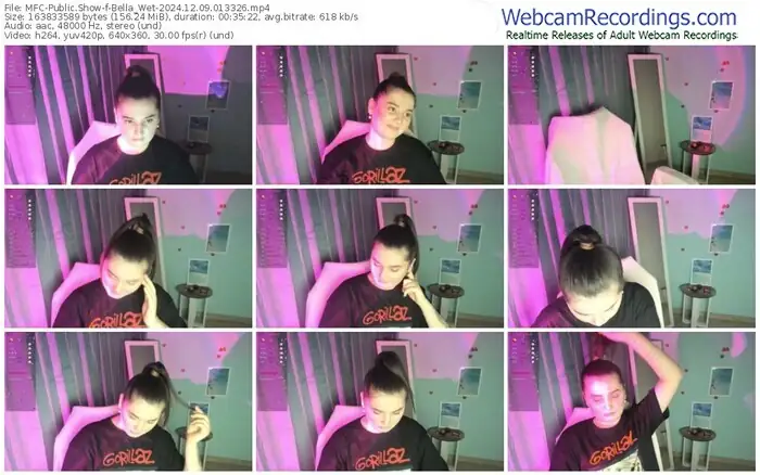myfreecams-bella_wet-12-09-2024-01-33-26