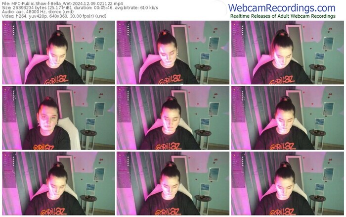 myfreecams-bella_wet-12-09-2024-02-11-22