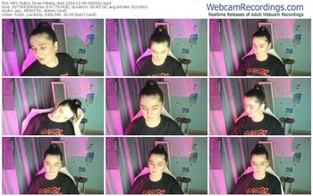 myfreecams-bella_wet-12-09-2024-04-09-02