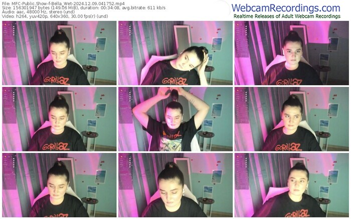 myfreecams-bella_wet-12-09-2024-04-17-52