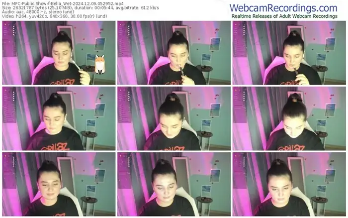 myfreecams-bella_wet-12-09-2024-05-29-52