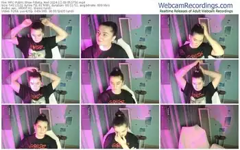myfreecams-bella_wet-12-09-2024-05-37-50