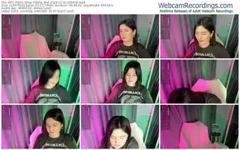 myfreecams-bella_wet-12-09-2024-23-59-30